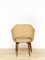 Chaise Conférence par Eero Saarinen pour Knoll International, 1970s 11