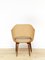 Conference Chair by Eero Saarinen for Knoll International, 1970s 11