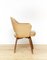 Chaise Conférence par Eero Saarinen pour Knoll International, 1970s 14