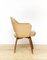 Conference Chair by Eero Saarinen for Knoll International, 1970s 14