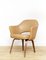 Conference Chair by Eero Saarinen for Knoll International, 1970s, Image 1