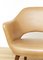 Conference Chair by Eero Saarinen for Knoll International, 1970s, Image 5