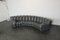 Leather DS-600 / DS600 Sofa by Eleonore Peduzzi Riva for de Sede, Set of 14, Image 3