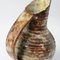 Brocca vintage in ceramica di Alexandre Kostanda, Francia, anni '60, Immagine 12