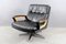 Mid-Century Lounge Chair by Carl Straub, Germany, 1960s 5
