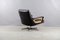 Mid-Century Lounge Chair by Carl Straub, Germany, 1960s 12