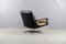 Mid-Century Lounge Chair by Carl Straub, Germany, 1960s, Image 12