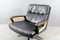 Mid-Century Lounge Chair by Carl Straub, Germany, 1960s 6
