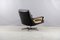 Mid-Century Lounge Chair by Carl Straub, Germany, 1960s 4