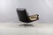 Mid-Century Lounge Chair by Carl Straub, Germany, 1960s, Image 4