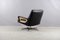 Mid-Century Lounge Chair by Carl Straub, Germany, 1960s 10