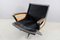 Mid-Century Lounge Chair by Carl Straub, Germany, 1960s, Image 9