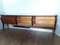 Extra Large Sideboard by Osvaldo Borsani, 1950s 7