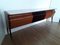 Extra Large Sideboard by Osvaldo Borsani, 1950s 10