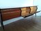 Extra Large Sideboard by Osvaldo Borsani, 1950s 5