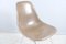 Sedia a conchiglia in fibra di vetro di Charles & Ray Eames per Herman Miller, anni '60, Immagine 12