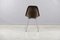 Shell Chair in Fiberglass by Charles & Ray Eames for Herman Miller, 1960s, Image 3