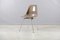 Sedia a conchiglia in fibra di vetro di Charles & Ray Eames per Herman Miller, anni '60, Immagine 1
