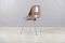 Shell Chair in Fiberglass by Charles & Ray Eames for Herman Miller, 1960s 1