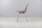 Shell Chair in Fiberglass by Charles & Ray Eames for Herman Miller, 1960s, Image 15