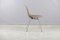 Sedia a conchiglia in fibra di vetro di Charles & Ray Eames per Herman Miller, anni '60, Immagine 14
