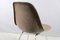 Sedia a conchiglia in fibra di vetro di Charles & Ray Eames per Herman Miller, anni '60, Immagine 9