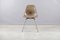 Shell Chair in Fiberglass by Charles & Ray Eames for Herman Miller, 1960s, Image 16