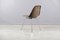 Shell Chair in Fiberglass by Charles & Ray Eames for Herman Miller, 1960s, Image 13