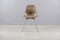 Shell Chair in Fiberglass by Charles & Ray Eames for Herman Miller, 1960s, Image 2