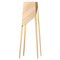 Luise Floor Lamp by Matthias Scherzinger 1