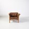 Ilona Armchair by Arne Norell for Norell, Image 1