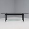 Le Corbusier LC6 Dining Table by Charlotte Perriand & Pierre Jeanneret for Cassina 3