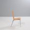 Olly Tango Chairs by Philippe Starck for Driade, Set of 4 6