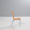 Olly Tango Chairs von Philippe Starck für Driade, 4er Set 6