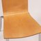 Olly Tango Chairs by Philippe Starck for Driade, Set of 4 10