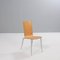 Philippe Starck for Driade Olly Tango Chairs, Set of 6 4