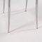 Philippe Starck for Driade Olly Tango Chairs, Set of 6 10