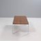 3051 Rosewood Coffee Table by Arne Jacobsen for Fritz Hansen, 1960s 2