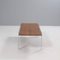 Table Basse 3051 en Palissandre par Arne Jacobsen pour Fritz Hansen, 1960s 2