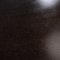 Table de Salle à Manger Tav Athos en Chêne Plaqué par Paolo Piva pour B & B Italia 10