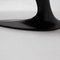 Speed Up Black Dining Table by Sacha Lakic for Roche Bobois, 2005 10