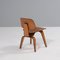 DCW Dining Chairs by Charles & Ray Eames for Herman Miller, 1950s Set of 2, Image 7