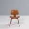 Sedie da pranzo DCW di Charles & Ray Eames per Herman Miller, anni '50, set di 2, Immagine 4