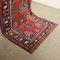 Tapis Moyen-Orient 6