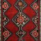 Middle Eastern Carpet, Image 3