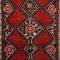 Tapis Moyen-Orient 3