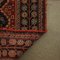 Tapis Moyen-Orient 8