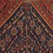 Tapis Moyen-Orient 4