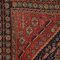 Tapis Moyen-Orient 5