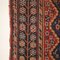 Tapis Moyen-Orient 6